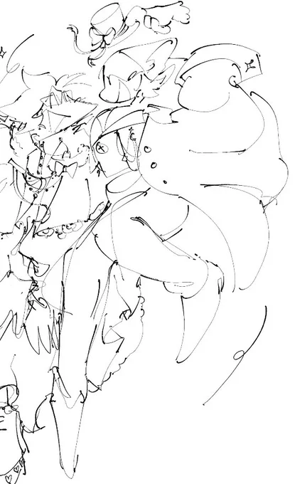 nb fem swag https://t.co/zjThPyDJwF 