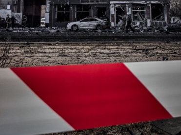 UnimondoOrg's tweet photo. Dobbiamo rafforzare la #protezione dei #civili nei #conflittiarmati. Inizia a Ginevra l’ultimo round di negoziati per una Dichiarazione Internazionale contro le #armiesplosive utilizzate in contesti popolati...
Con @RetePaceDisarmo @campagnamine #ANVCG su https://t.co/J0p3BQ7J5x https://t.co/ijOyowYKcq