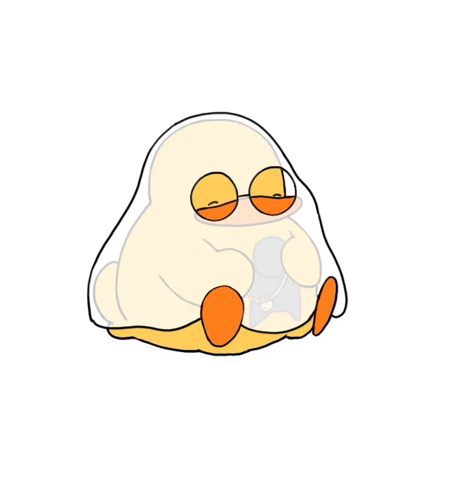꼬옥 https://t.co/NQyKnJraIo 
