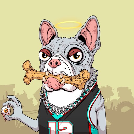 A90Supra.eth tweet media