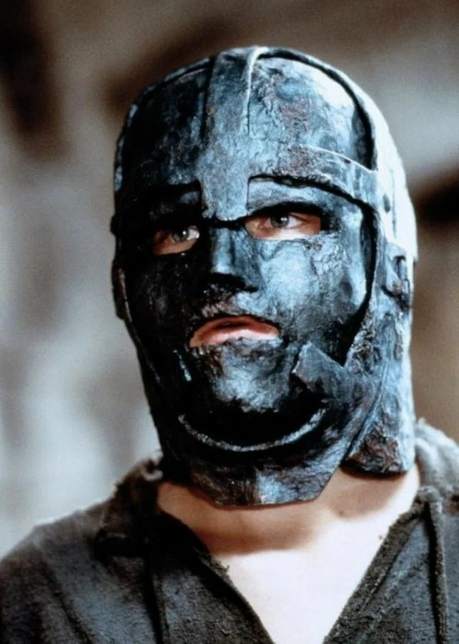 Joe Green tweet media