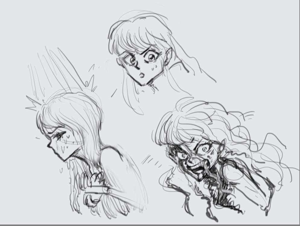 itsnotapen1's tweet photo. i really want an animated tv adaptation of animorphs a la neon genesis evangeleon. leaning hard into 90s aesthetics and not shying away from the brutality of war destorying innocence
#animorphs #visserthree #andalite #horkbajir #aximili https://t.co/jeSYBtq0AJ