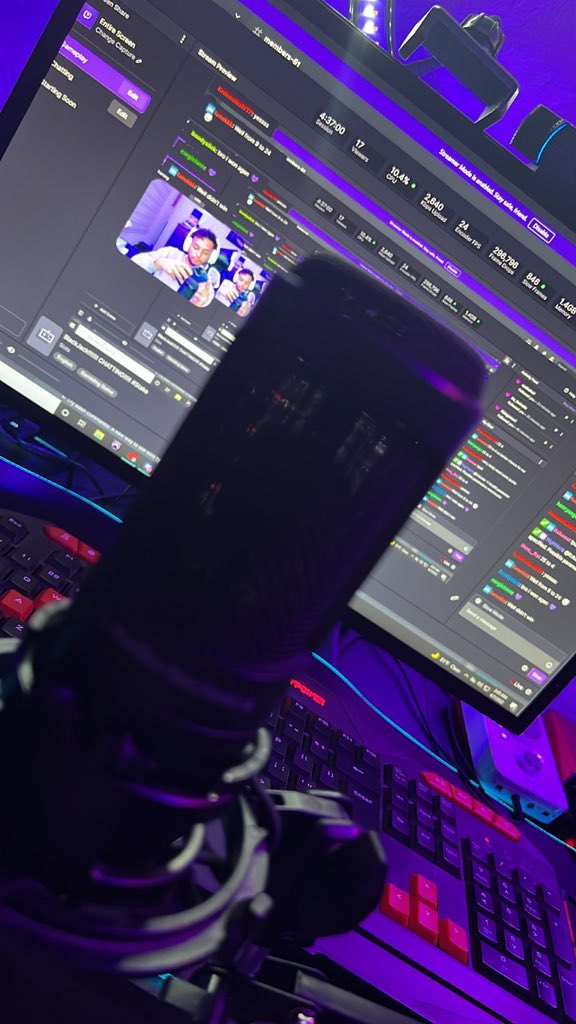 Giveaway time $25 to 4!