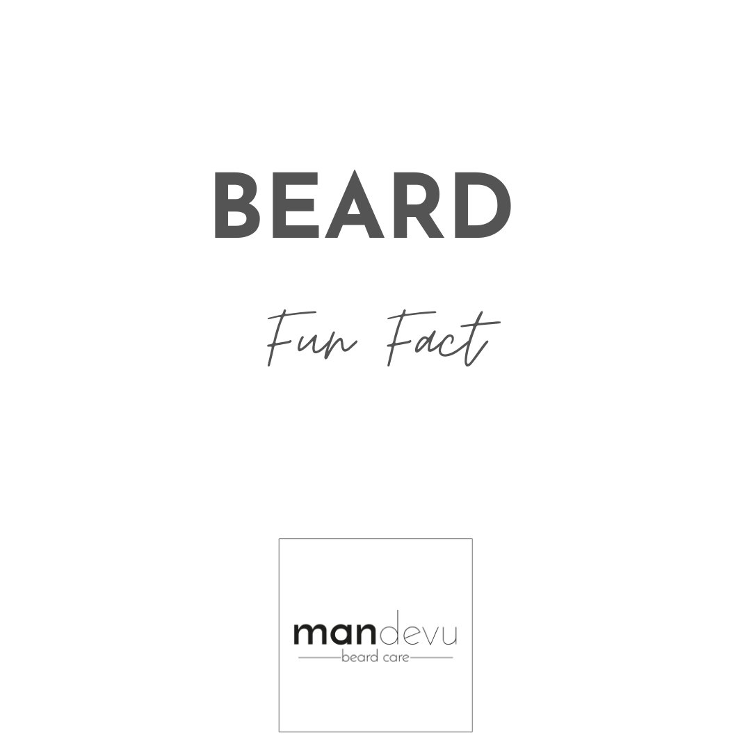 themandevu's tweet photo. Here's a daily beard tip you should considerπ€ͺ
#mandevubeardcare #mensgrooming #beardtip #beardgang #personalcare #madeinkenya #men #beardgrooming #travel #beardproducts https://t.co/lhOwQwkHd4