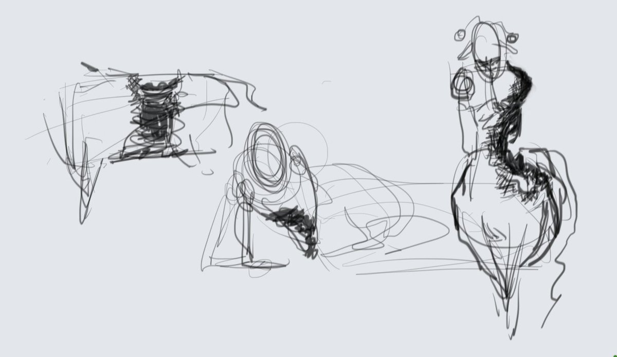 itsnotapen1's tweet photo. i really want an animated tv adaptation of animorphs a la neon genesis evangeleon. leaning hard into 90s aesthetics and not shying away from the brutality of war destorying innocence
#animorphs #visserthree #andalite #horkbajir #aximili https://t.co/jeSYBtq0AJ
