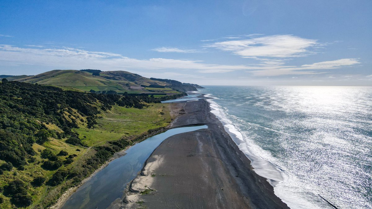 Screen CanterburyNZ tweet media