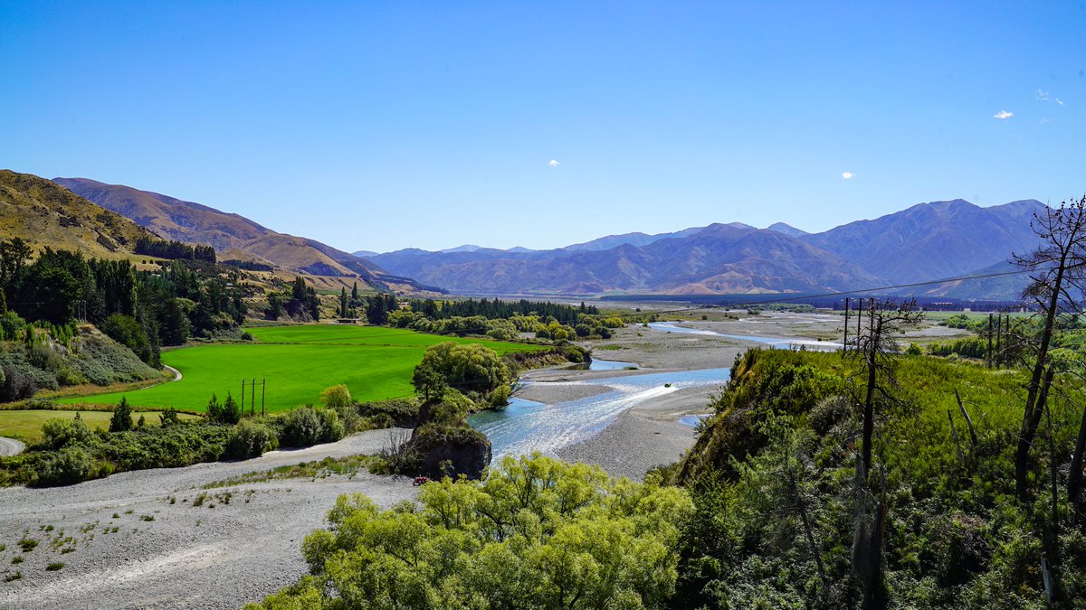 From wine to surf to steamy thermal pools, Hurunui has so much to offer any screen content creator. Be sure to follow us as we highlight what’s on offer in this beautiful Canterbury district. #