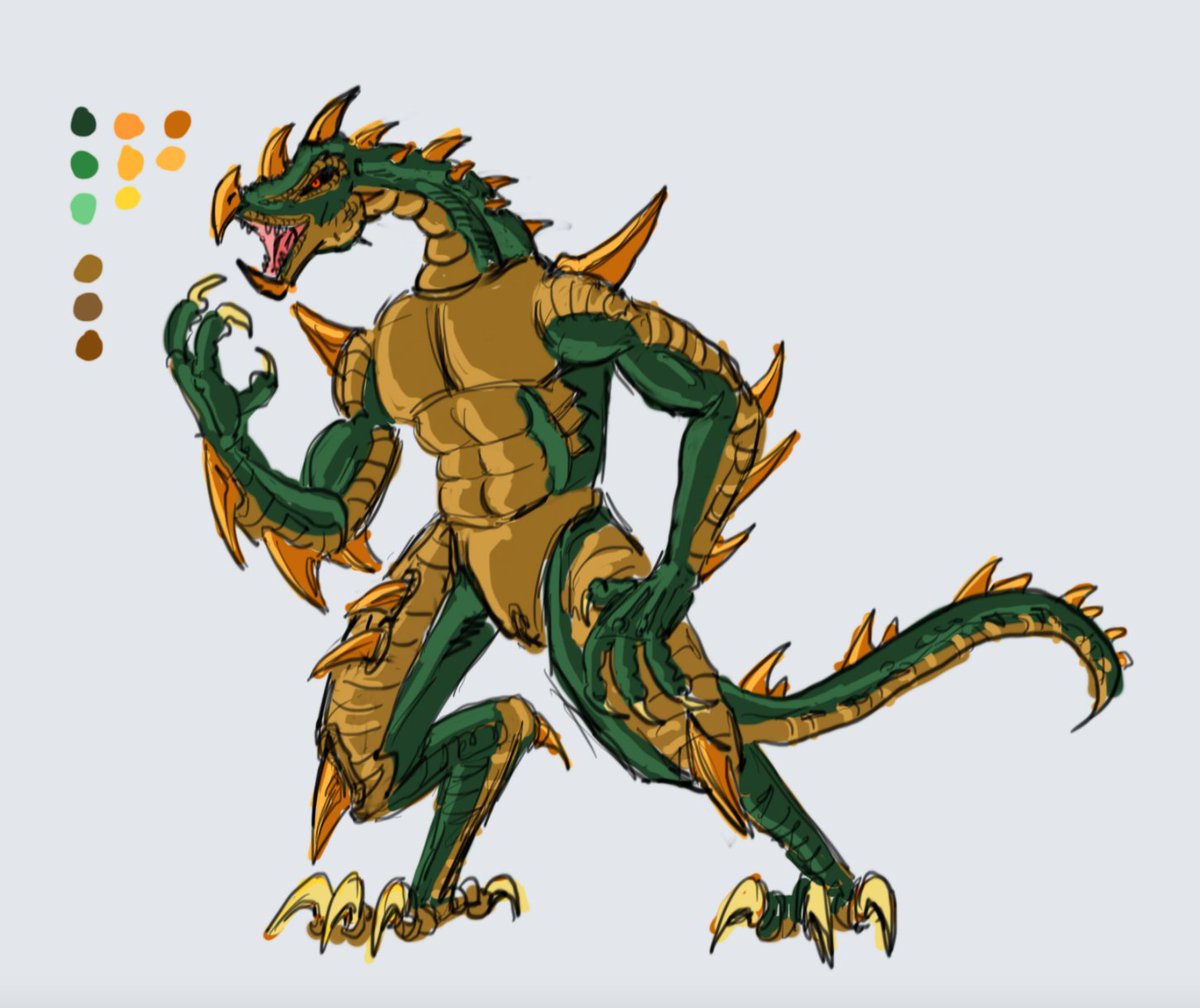 itsnotapen1's tweet photo. it's my favourite aliens *squints at smudged writing* Taxes, Hawk Brigade, And A Light 
#animorphs #andalite #horkbajir #visserthree https://t.co/IH6jqwHqtE