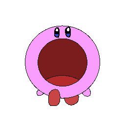 星のカービィディスカバリーのtwitterイラスト検索結果