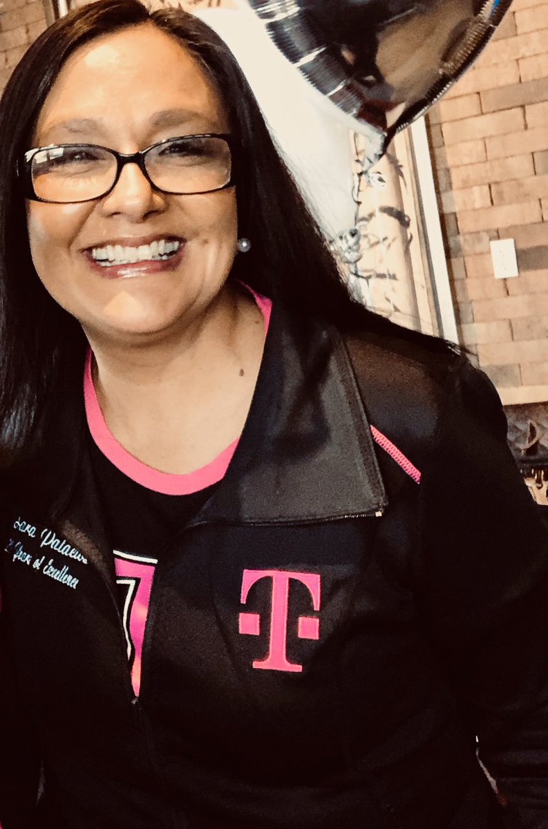 “Farewell to thee! but not farewell
To all my fondest thoughts of thee:
Within my heart they still shall dwell;
And they shall cheer and comfort me.” #Rest In Peace Sara <a href="/sarapalaciosdm/">Sara Perez Palacios</a> My heart goes out to Sara’s amazing family. May you find comfort in her memory together.