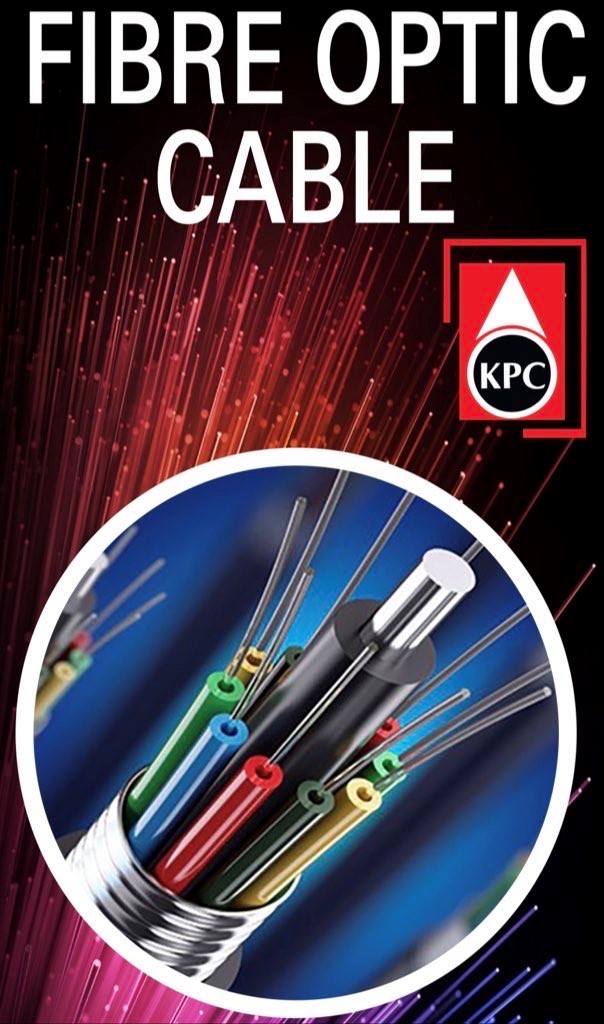 kenyapipeline's tweet photo. Join @kenyapipeline in celebrating the launch of our fibre optic business using the link below. #redefiningconnectivity

 https://t.co/n1cm7P51xr https://t.co/eATK2TAVZ6