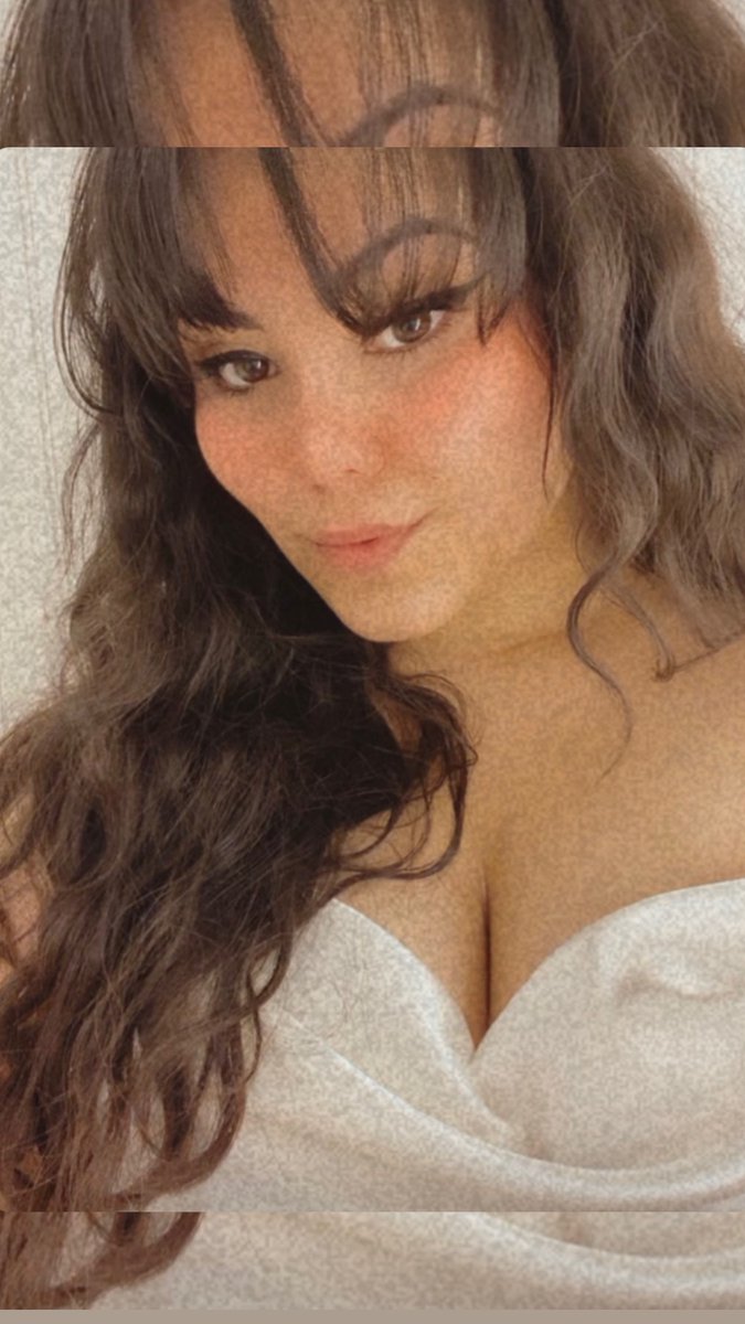 Annual appearance ✨