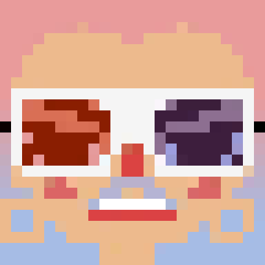 NftAndri's tweet photo. BitHUMAN
COMING SOON !

 RT AND Like🧡 ️ 
#nft on @Opensea😁 #NFTdrop #NFTCommunity #opensea #nftcollector #OpenSeaNFT #nfts https://t.co/zuYNYqGcxJ
