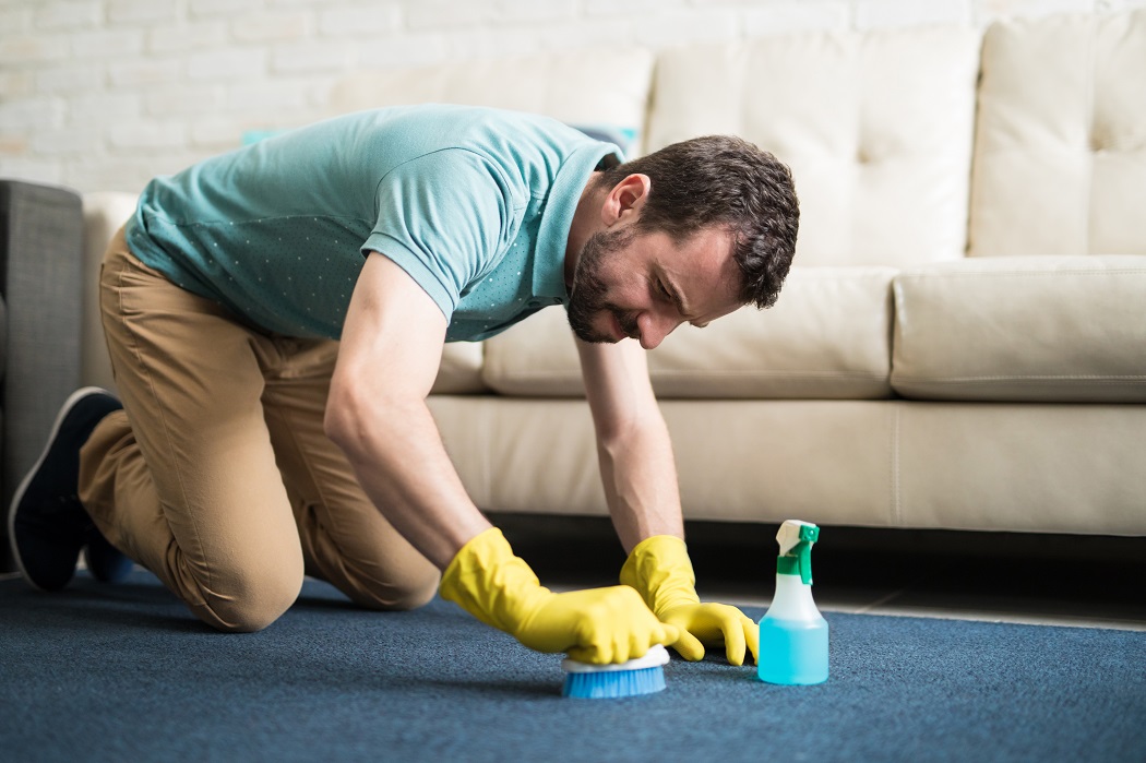 cleaningryan's tweet photo. Some Tough to Remove Carpet Stains You Must Know About
https://t.co/RPKnFR4WhA #carpetstains #carpetcleaning https://t.co/UjVvrhkat5
