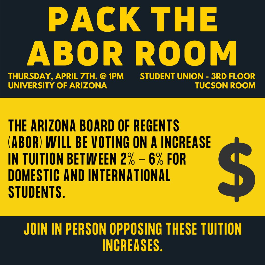 Lauryn Mannigel (@laurynmannigel) on Twitter photo 