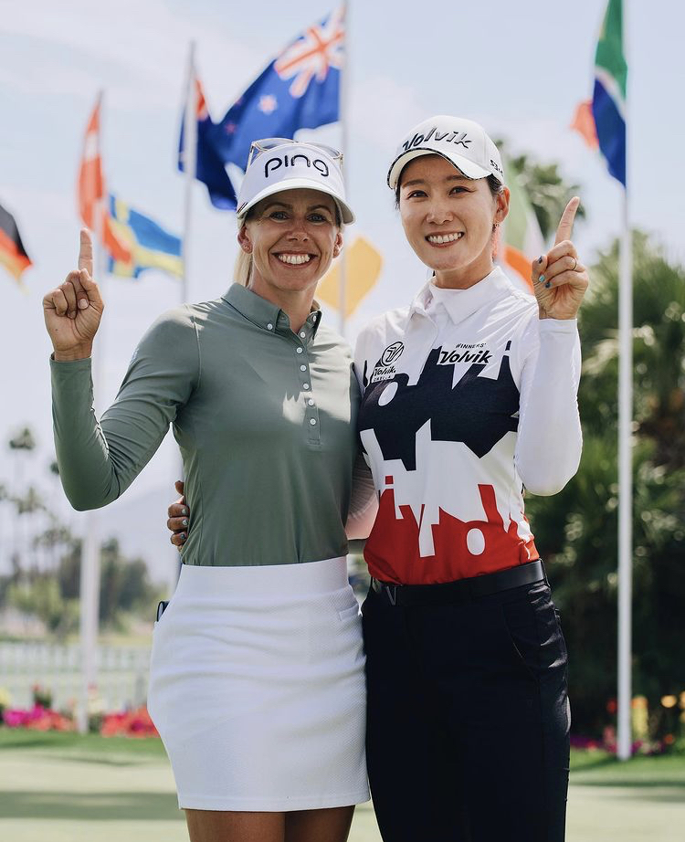 tactical. tweet media