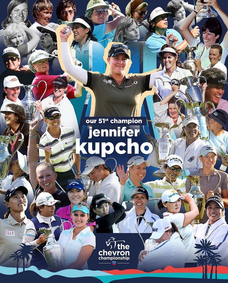 tactical. tweet media