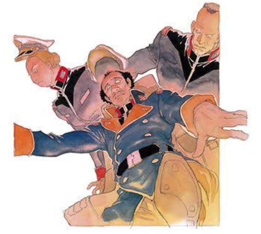 U9jtdy6 Qfwmnm U9jtdy6 Qfwmnm