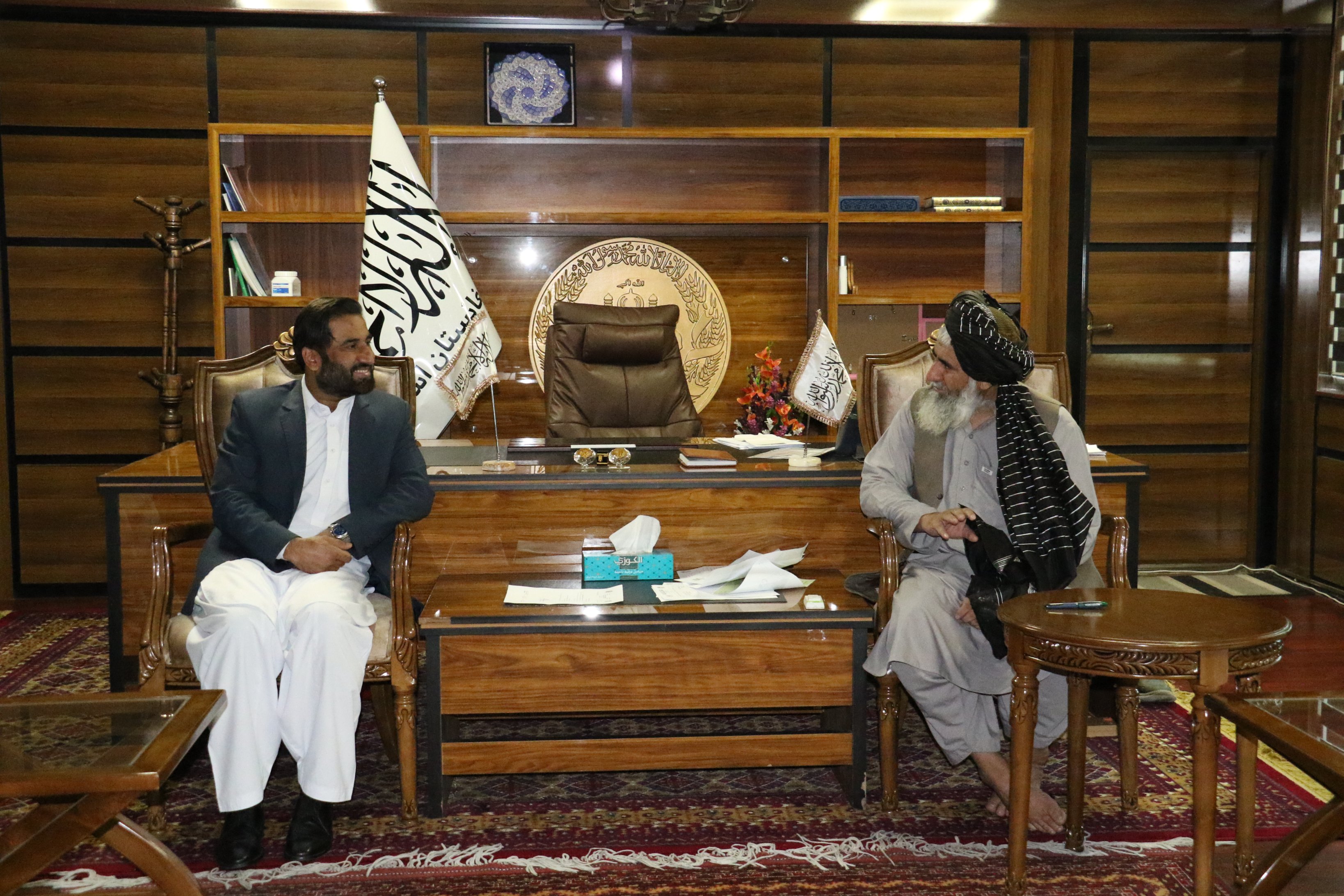 pakistan-consulate-general-jalalabad-pakinjalalabad-twitter