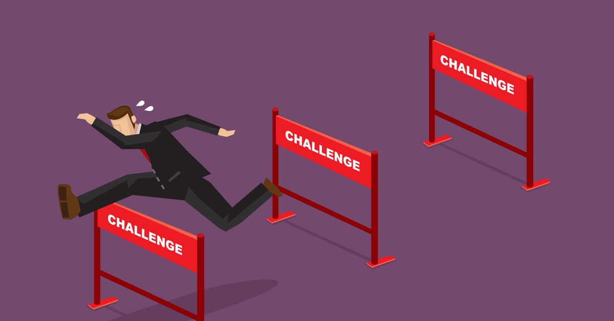 propertyqna's tweet photo. Challenges to Indian Real Estate🧐
Indian real estate is one of the largest and most well-known industries in the world, accounting for over 13% of the country's GDP (GDP). By 2030, the sector's market size is estimated to reach $1 trillion.
1/n https://t.co/euTjnuQml8