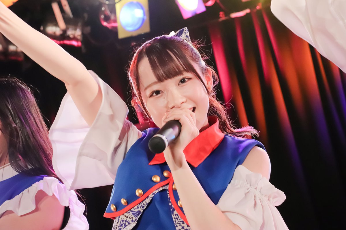 蒼井花 のtwitterリアルタイム検索結果 Meyou ミーユー