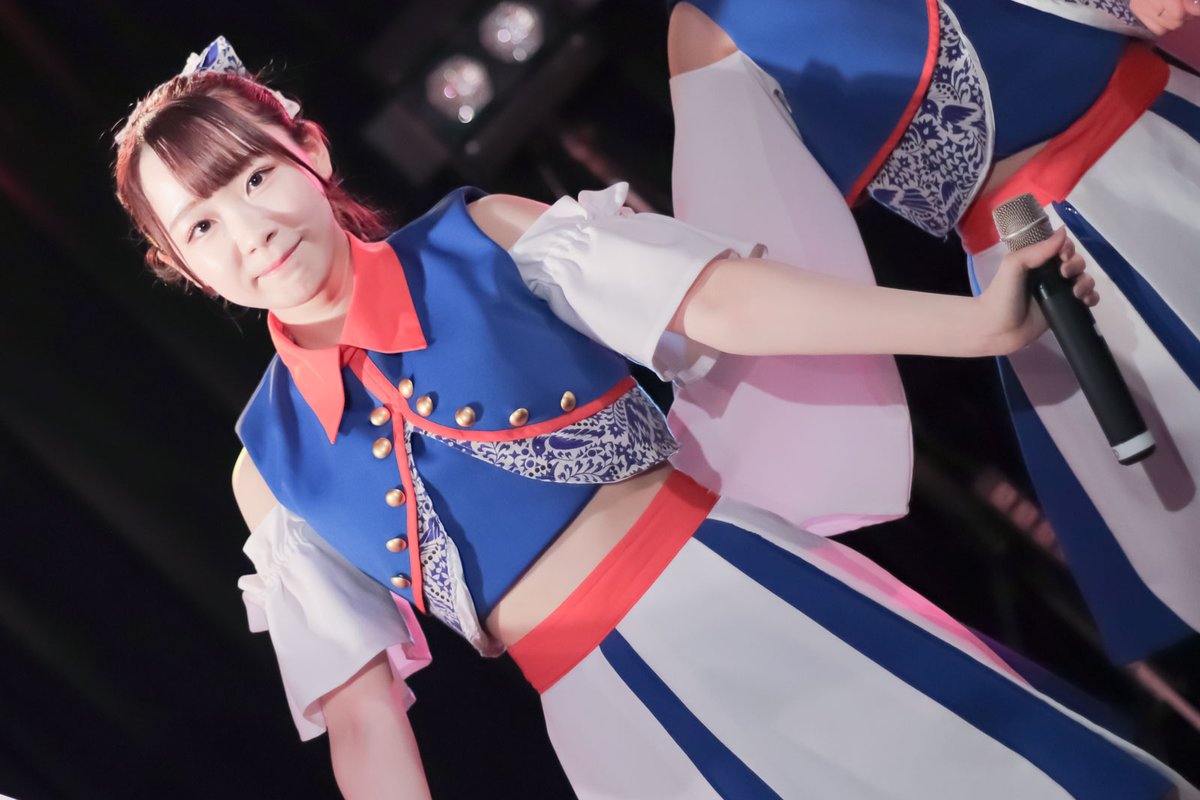 蒼井花のtwitterリアルタイム検索結果 Meyou ミーユー