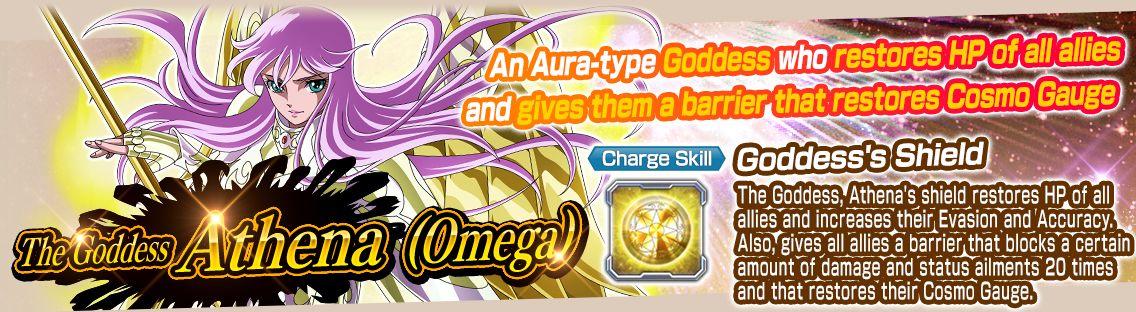 ddcblabla's tweet photo. SSCF Data: Next Gashas: Final Pegasus Seiya (Genealogical Gold) Step Up, The Goddess Athena (Omega) SU, Aries God Cloth Shion (ACE) SU, Cosmo Burst, Holy Stone Gasha EX. Rates and pull simulator are available: https://t.co/Q1HJPS2vAk #SaintSeiya #ゾディアックブレイブ #聖闘士星矢 https://t.co/y8aBZHesH5