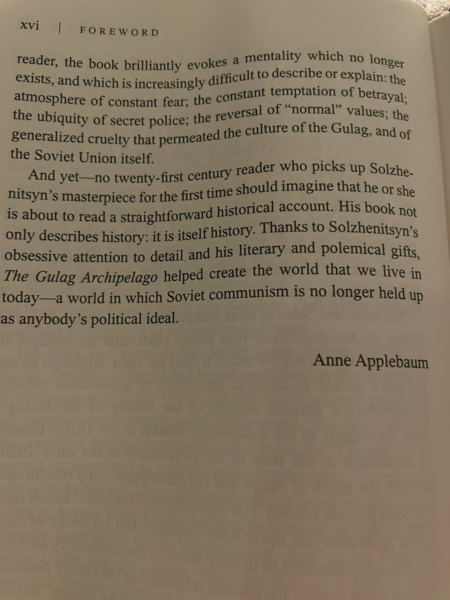canv241's tweet photo. @DavidBCollum @anneapplebaum Well, this didn’t age well https://t.co/fXB2EZGbVD