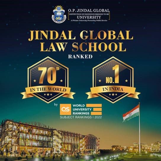 Suriya_offl's tweet photo. Congratulations Rajkumar on your new milestone with @JindalLaw Thank you for reminiscing about our College Days… @lcchennai 
https://t.co/yFeiQOW5Eq https://t.co/FdWkOb79rN