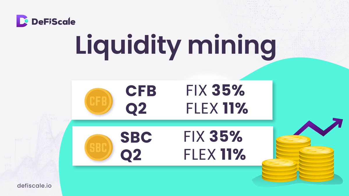 DeFiScale tweet media