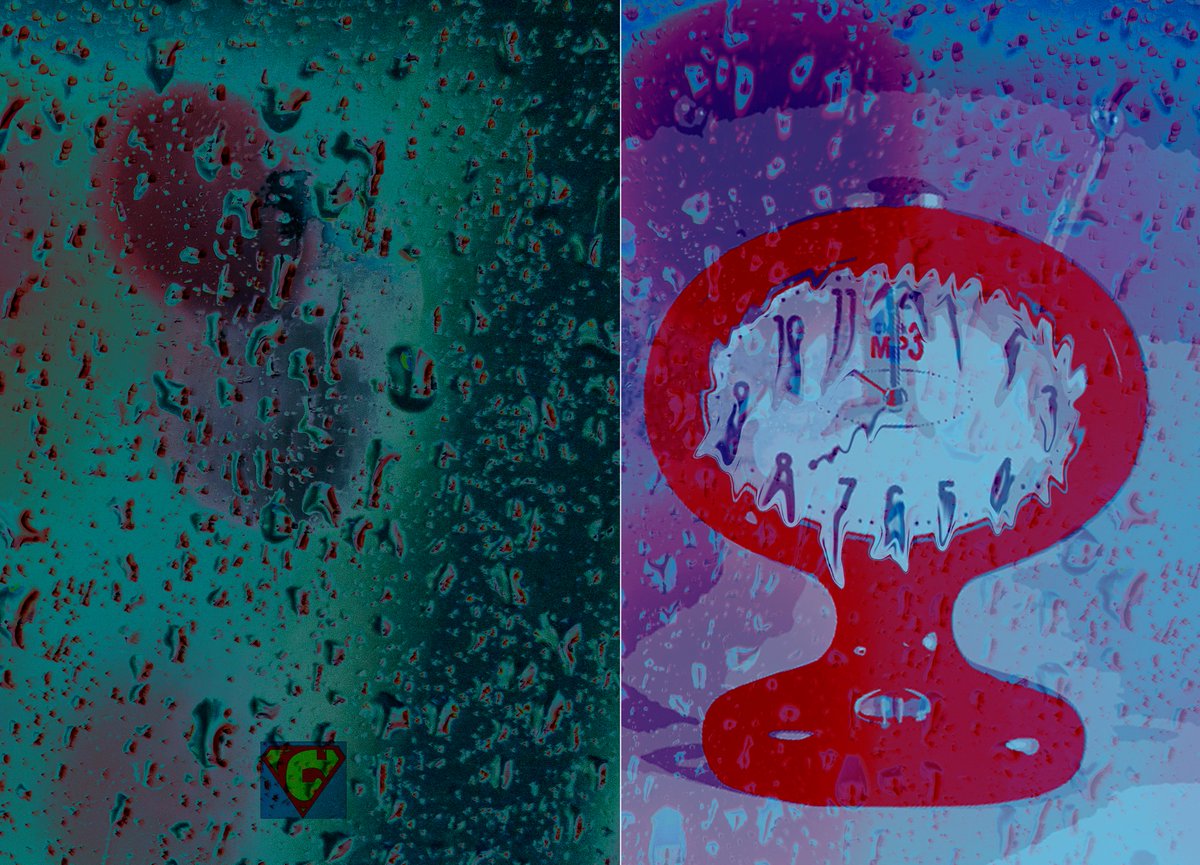 KevinFDesign's tweet image. 