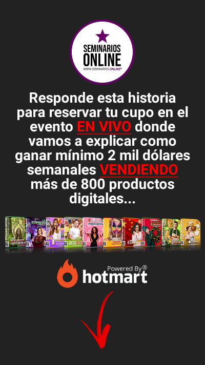 juancabe05's tweet photo. https://t.co/Bq8oR5Z04C https://t.co/KI2RyHizZj