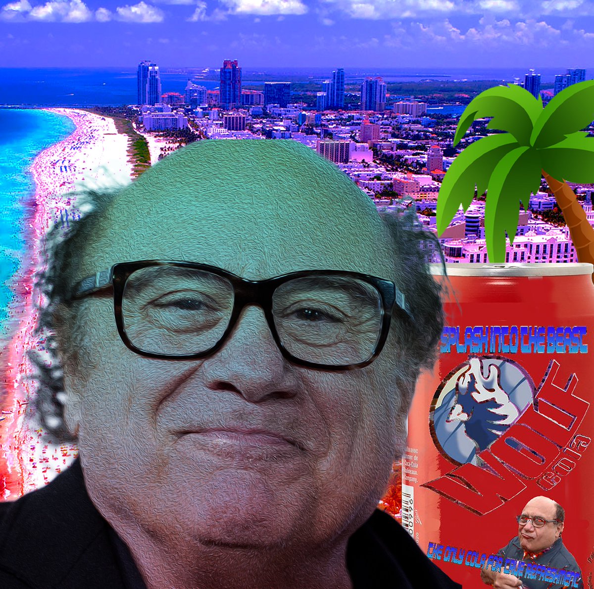 KevinFDesign's tweet image. 