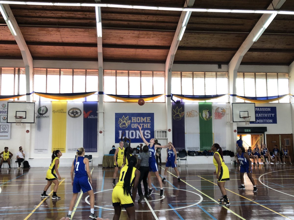 Ms. Bloom tweet media