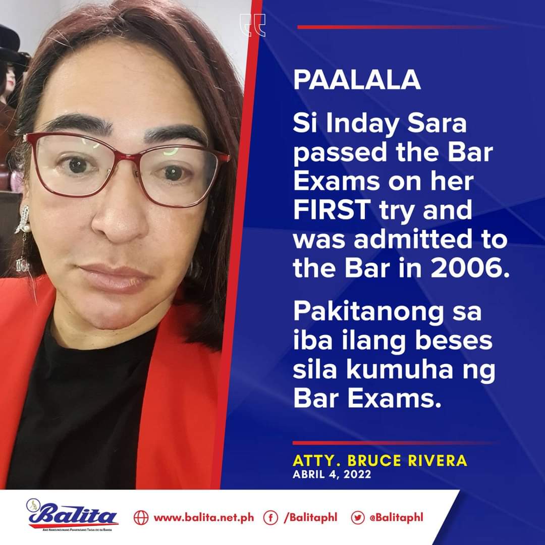 toti_claro's tweet photo. BBMSARA WILL WIN
#CHOOSEUNITEAM https://t.co/KgdtKnGpUK