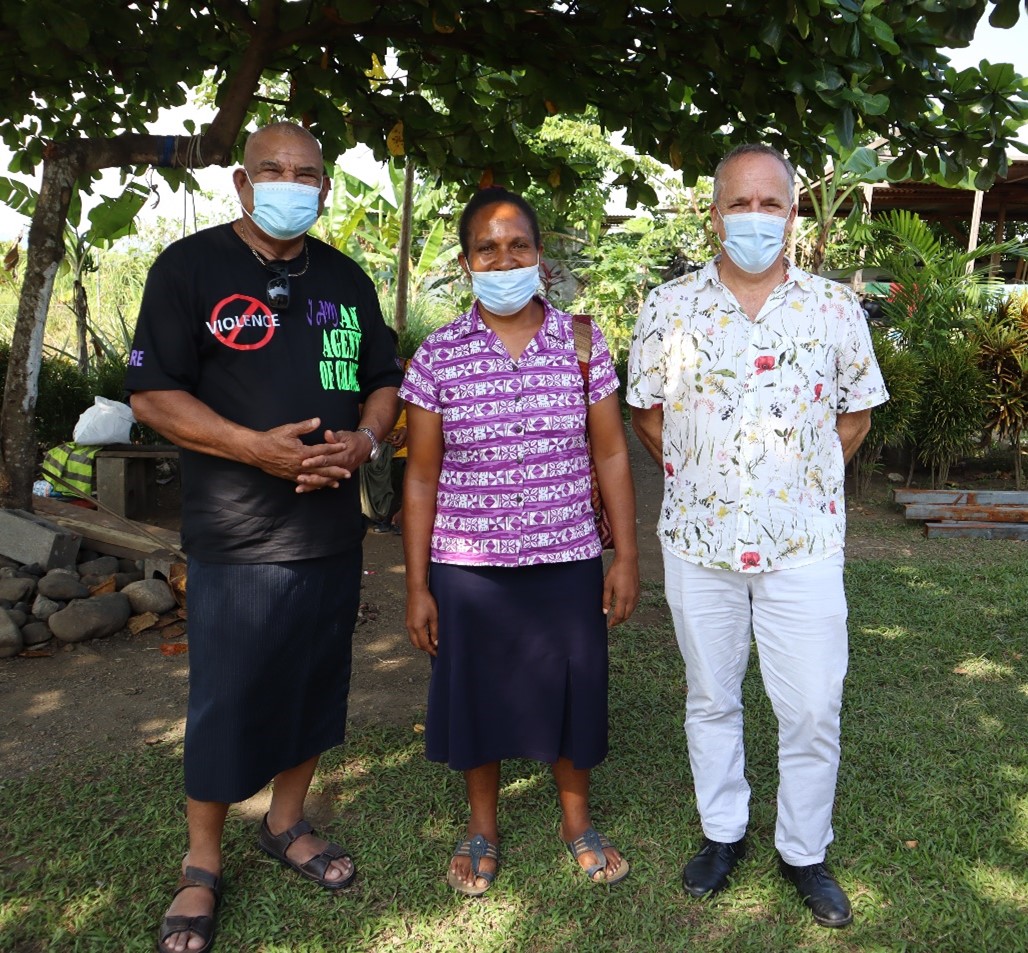 Femili PNG tweet media