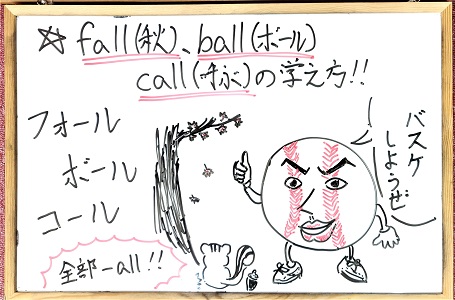 学習塾 イト進 四日市市富田 過去ネタthursday 中1 Unit 1より Fall 秋 Ball ボール Call 呼ぶ 中2 Unit 1より Program 番組 中3 Unit 1より Bangle 腕輪 高校受験 塾 四日市 富田 個別指導 中学英語 英単語 T Co Uqj24gf2ir