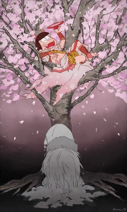 🌸 