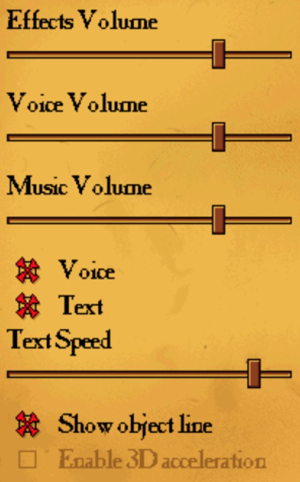 FPuLiNQVgAQtA7f?format=jpg&name=medium