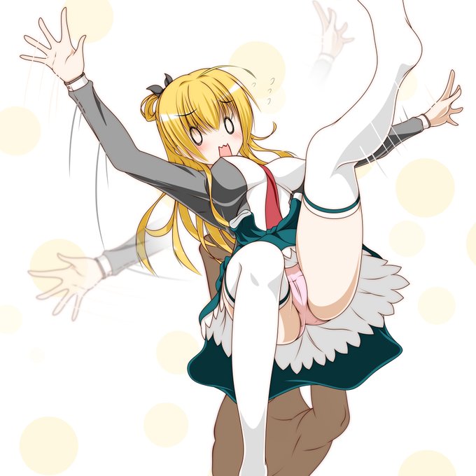 最近はなぜかマニアックなシチュエーションのご依頼がががリョナやレイプはNGですがギャグの範囲であれば特殊()なのも可能な限り対応いたしますでも基本的にいちゃらぶとかえろかわとか推奨です 