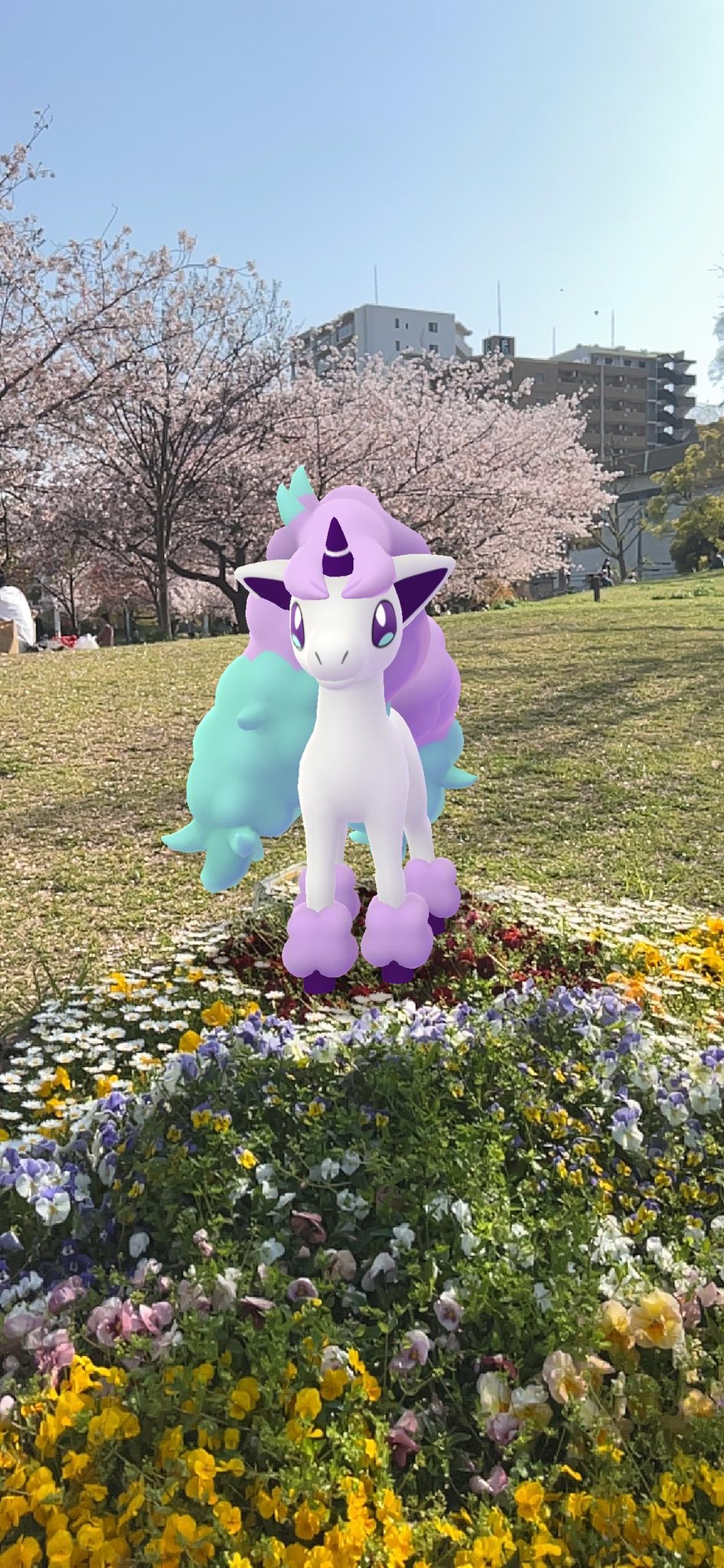 勝 マサル ポケモンgo大阪 ポケモンgo 扇町公園 お昼休みに 散歩して来ました T Co 0c6tnsawp6 Twitter 勝 マサル ポケモンgo大阪 ポケモンgo 扇町公園 お昼休みに 散歩して来ました T Co 0c6tnsawp6 Twitter