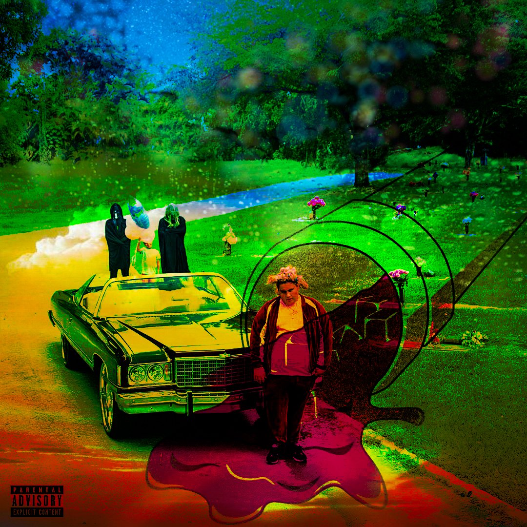 KevinFDesign's tweet image. 