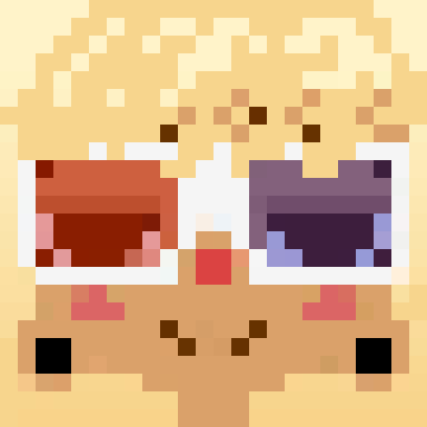 NftAndri's tweet photo. BitHuman is a 24x24 pixel art image, algorithmically generated. Most boys and girls look unique.

Coming soon!!!
#NFT #NFTS #NFTCollection #NFTCommmunity https://t.co/z2QLEC8eh1