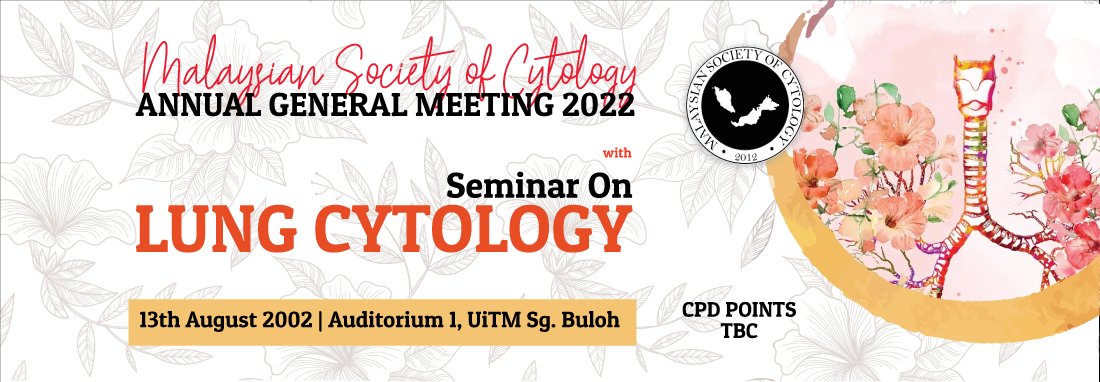 SocietyMsoc's tweet photo. Book your date! https://t.co/GH3V8O7EYn