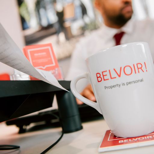 BelvoirIpswich's tweet photo. Thursday - there is only one thing that means - ITS ALMOST FRIDAY!!!! 
😁🥳🥰
#Coffee #Ipswich #Suffolk #Belvoir #ThursdayMotivation #ItsAlmostFriday #PropertyIsPersonal https://t.co/Bvy26rpQyF