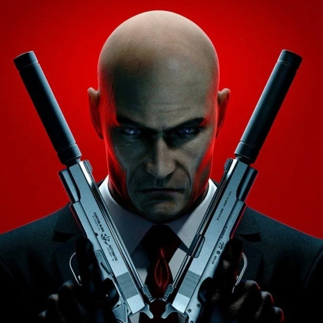 CalvinNicholl2's tweet photo. #NewProfilePic https://t.co/oOBOVasyPd