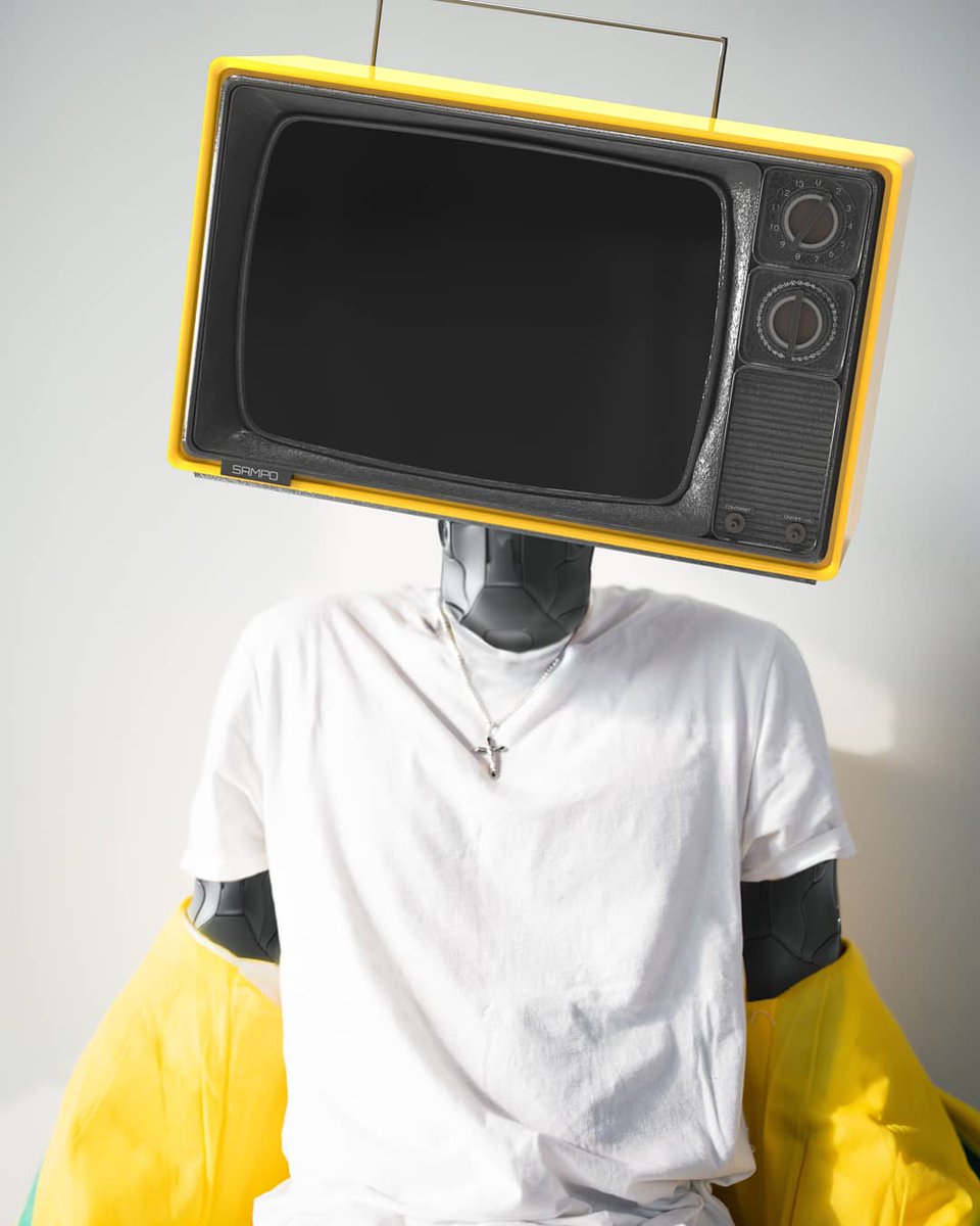 𝙂𝙍𝙀𝙔 tweet media