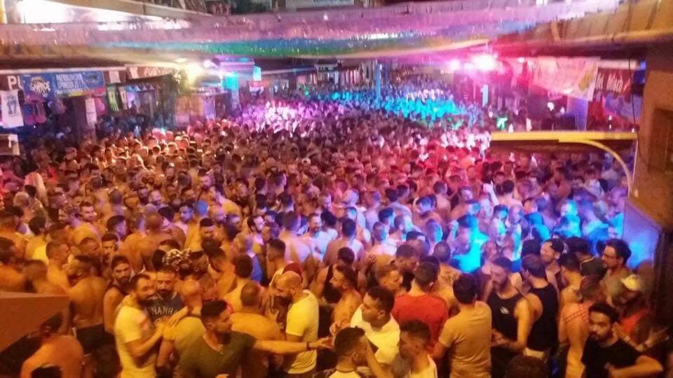 TheHoistPrivate tweet media