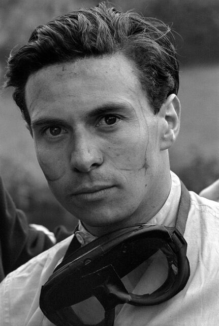 c7carl's tweet photo. One of the greatest, if not THE greatest #RIPJimClark #Farmer https://t.co/B8w0A9uGng