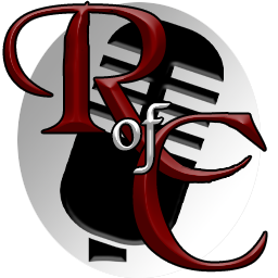 The_Risings's tweet photo. The Joy of LARP is the next episode of The Rising of Conversation Podcast with MArk Cordory and Stephen Canfield. #podcast #larp #larping
10.30am GMT on the Chicanery Twitch channels and then various paltforms there after.
https://t.co/qwbPedE1S4 https://t.co/JPyQGtbhnN